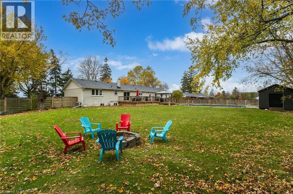 2116 BINBROOK Road E - 49