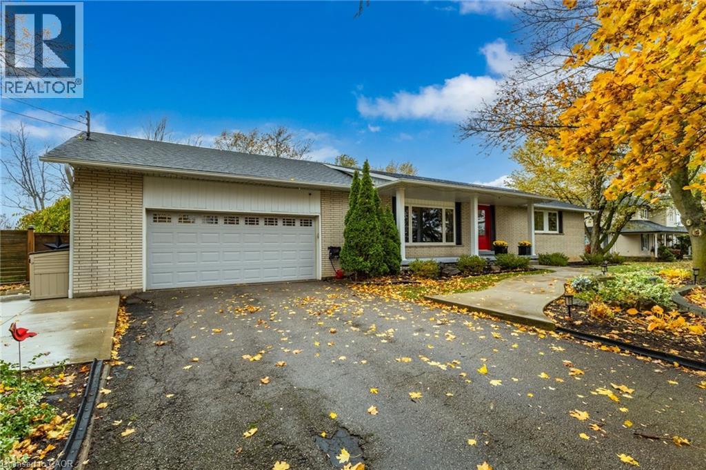 2116 BINBROOK Road E - 6