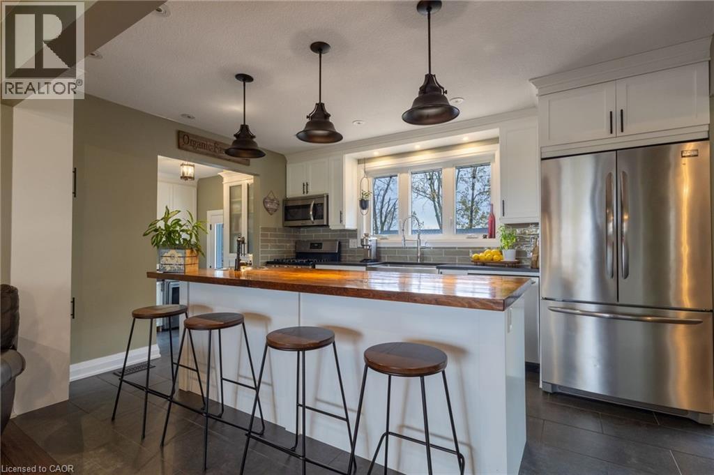 2116 BINBROOK Road E - 8