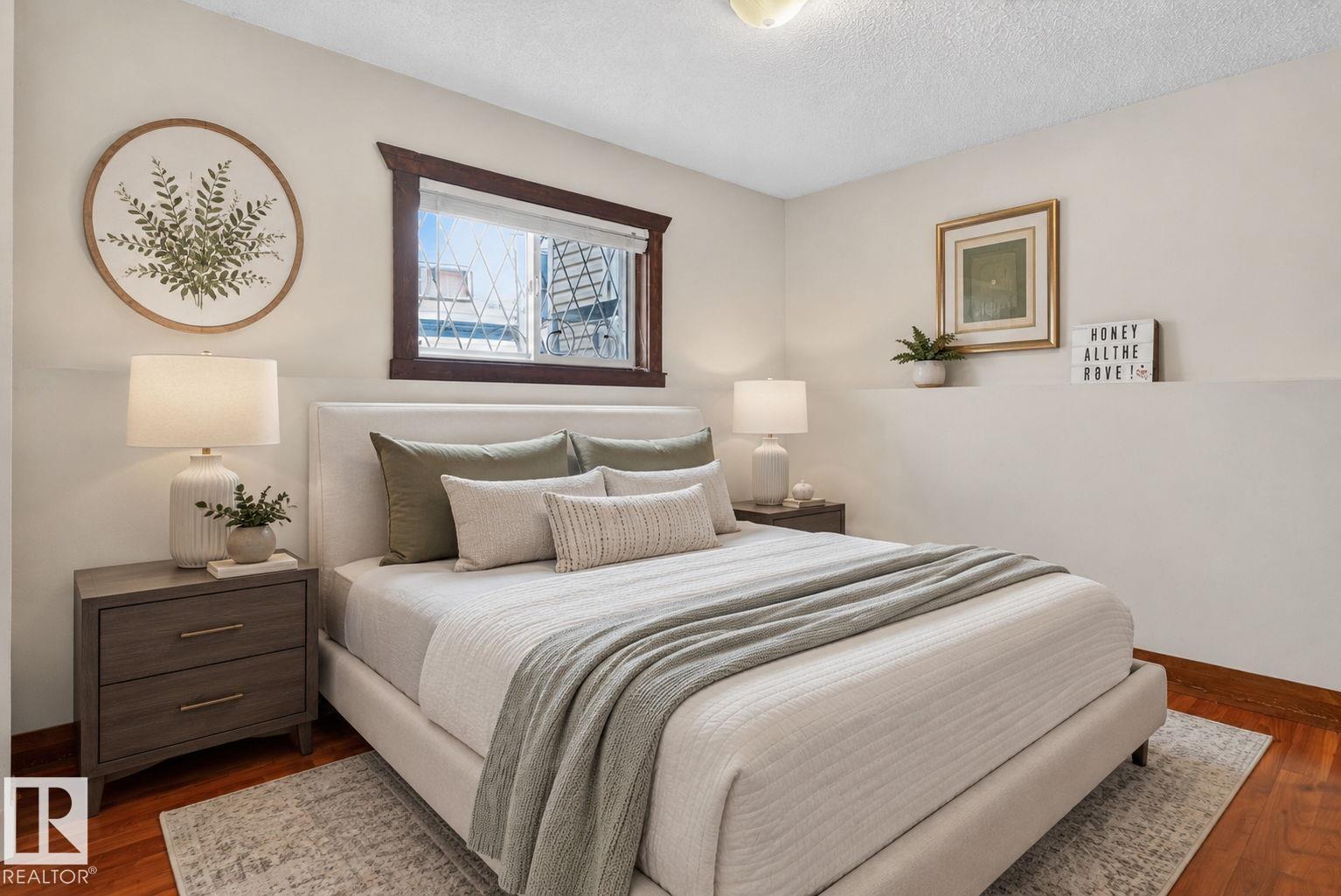 3332 44B AV NW - 21