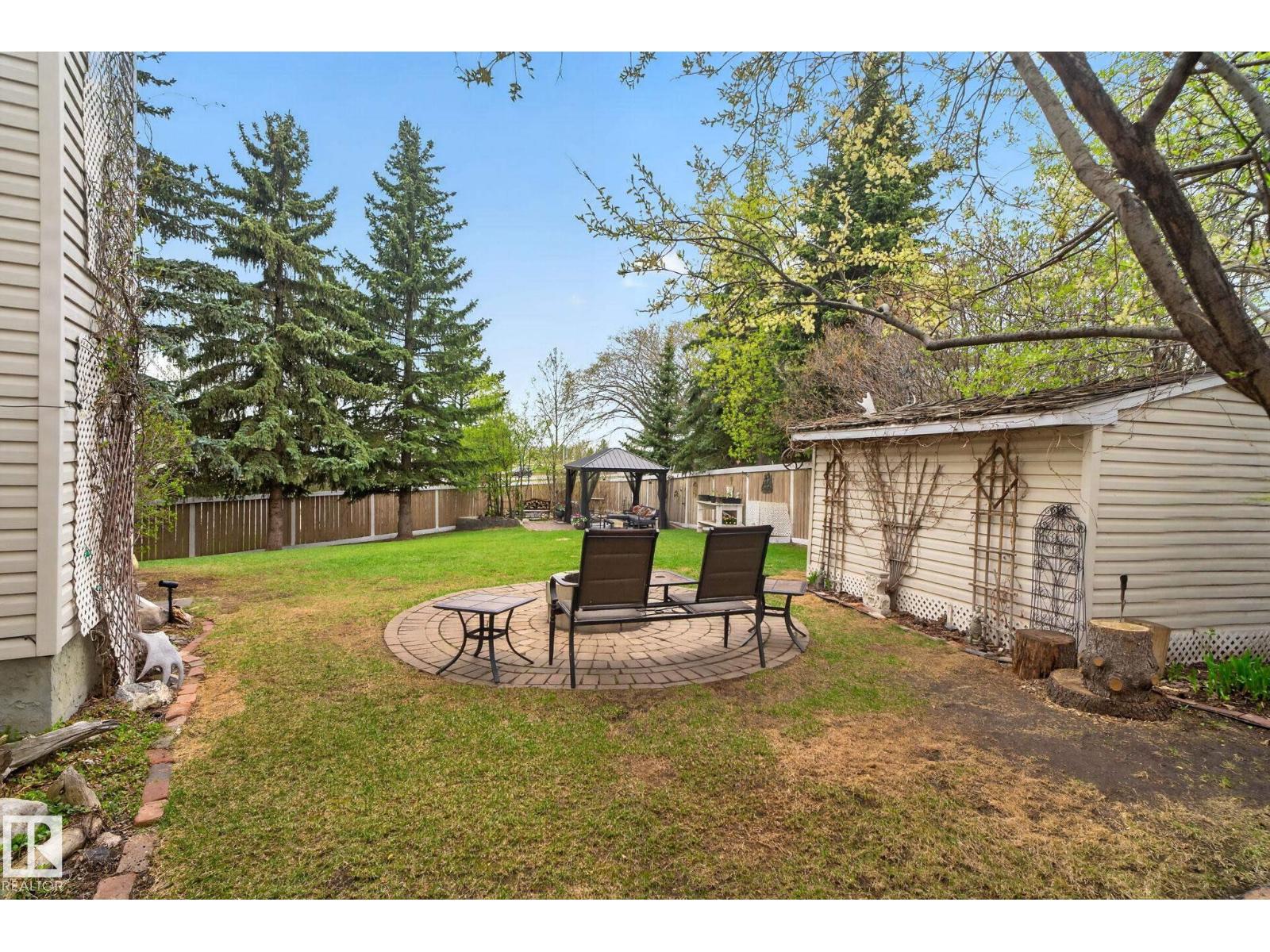 3332 44B AV NW - 36