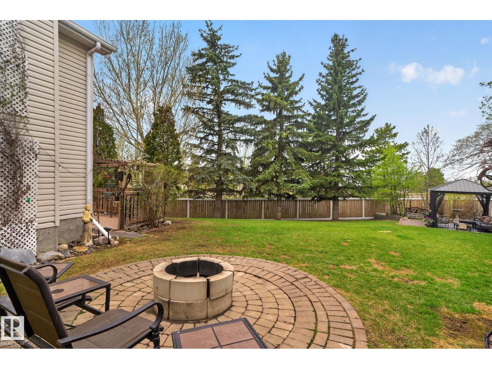 3332 44B AV NW, Edmonton