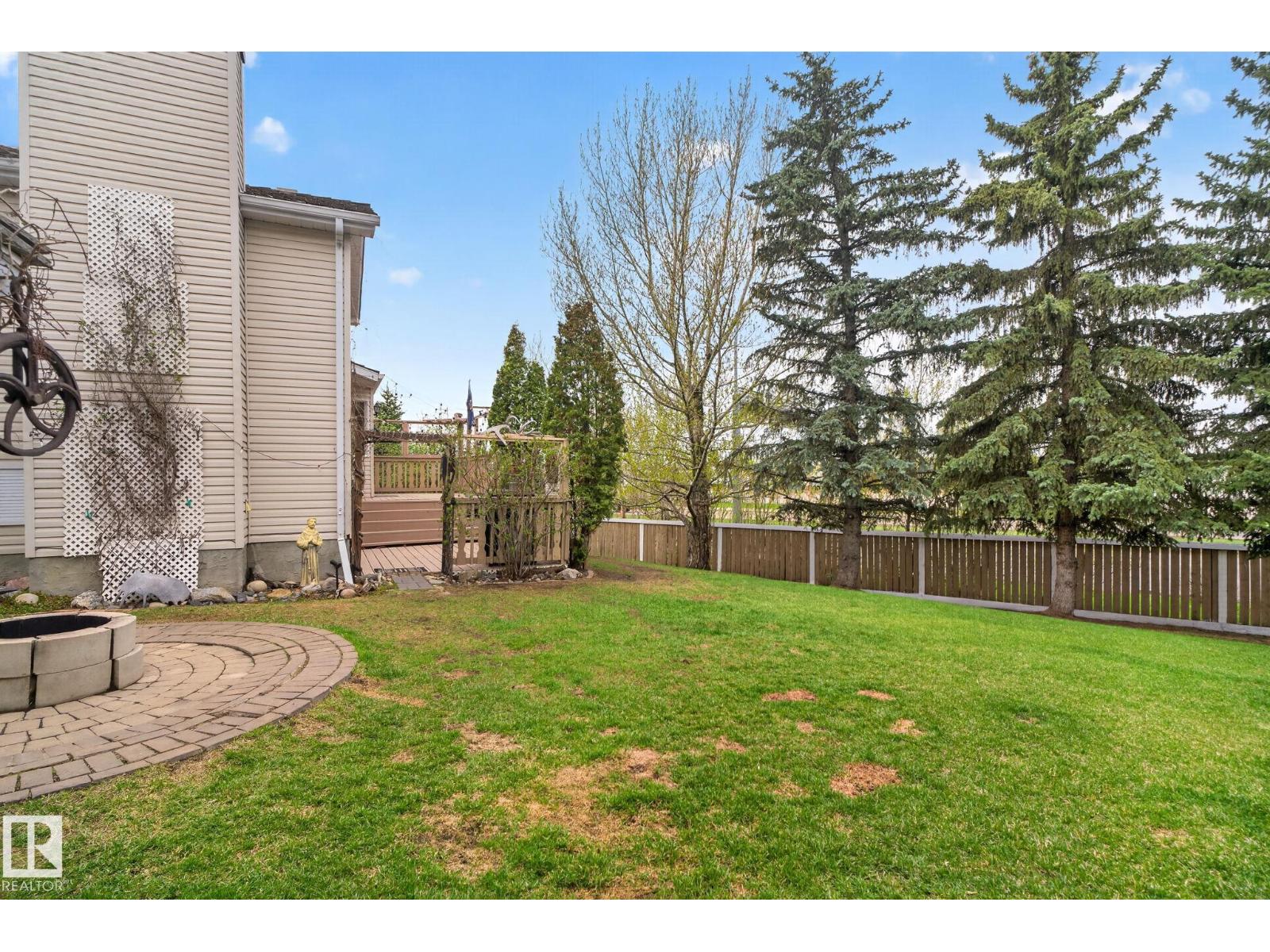 3332 44B AV NW, Edmonton