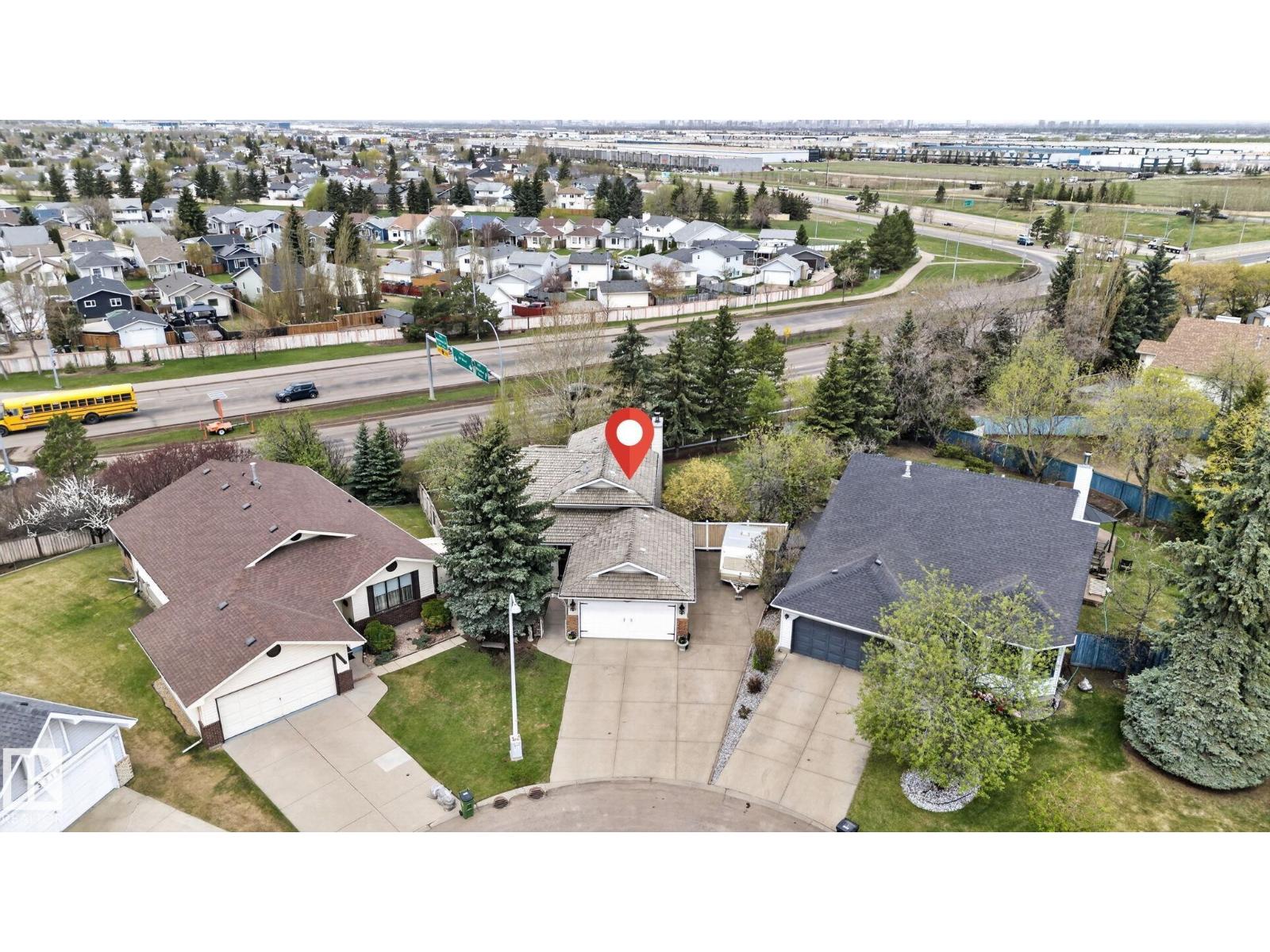 3332 44B AV NW - 51