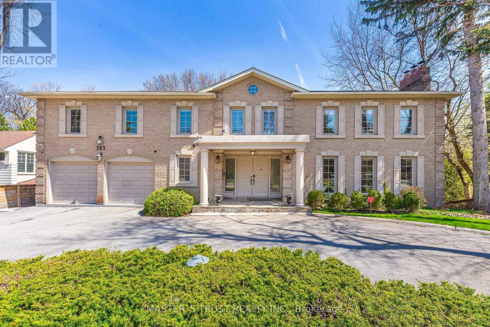 Listing photo of 243 BURBANK DRIVE