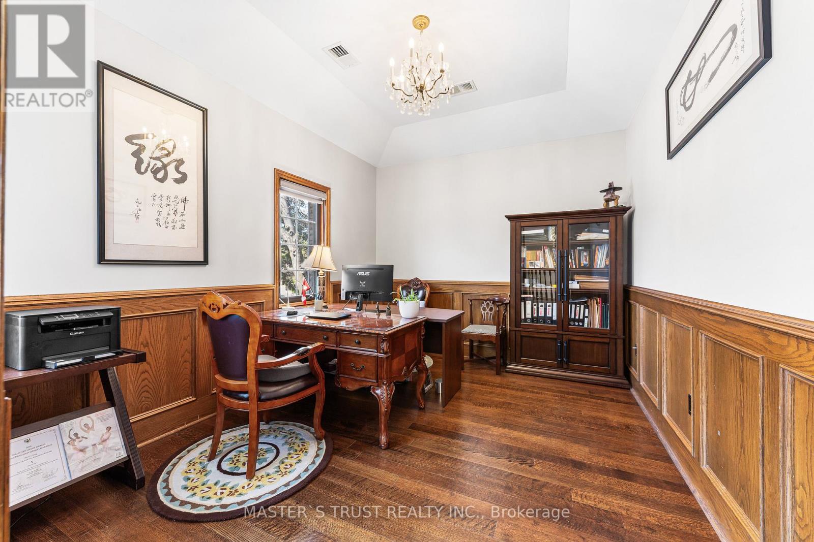 243 BURBANK DRIVE - 17