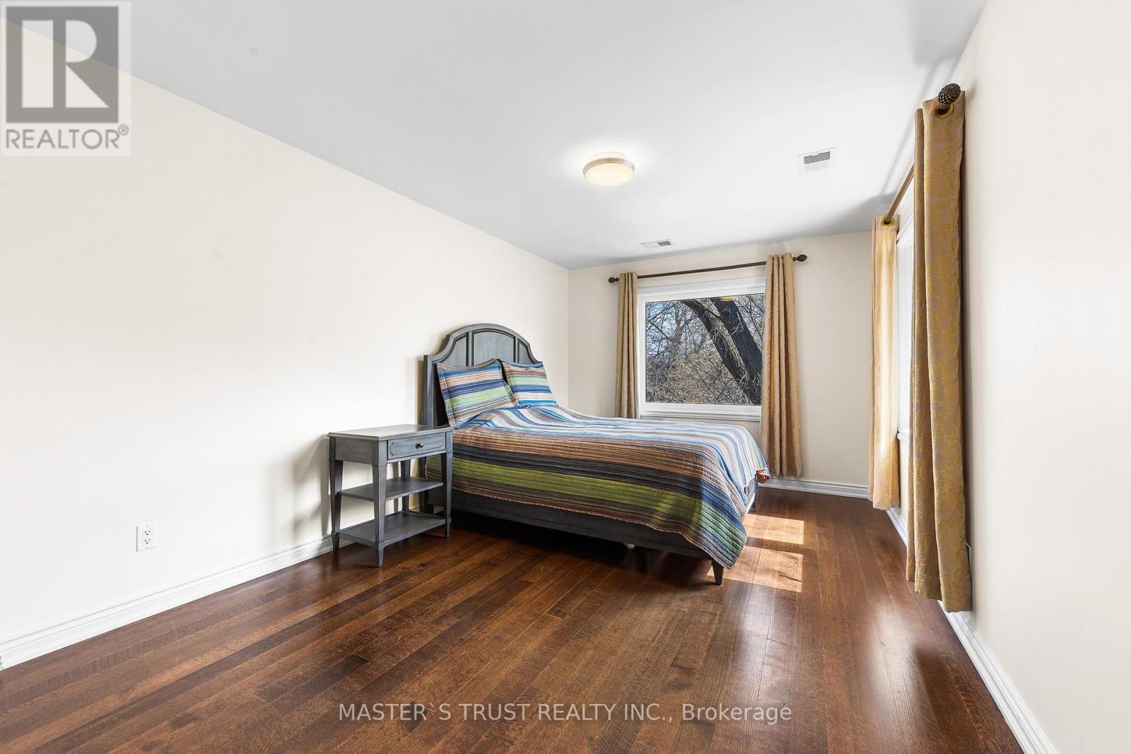 243 BURBANK DRIVE - 24