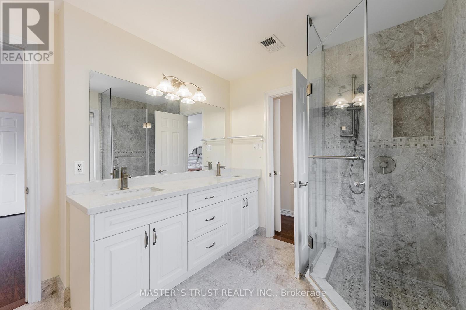243 BURBANK DRIVE - 27