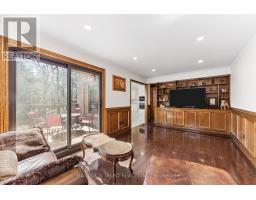 Office - 243 Burbank Drive, Toronto, ON M2K2S4 Photo 12