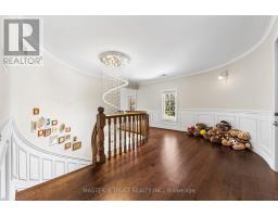 243 Burbank Drive, Toronto, ON M2K2S4 Photo 16