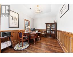 243 Burbank Drive, Toronto, ON M2K2S4 Photo 17