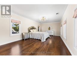 243 Burbank Drive, Toronto, ON M2K2S4 Photo 18