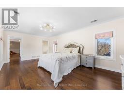 243 Burbank Drive, Toronto, ON M2K2S4 Photo 19