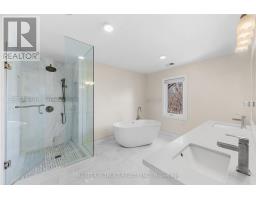 243 Burbank Drive, Toronto, ON M2K2S4 Photo 20