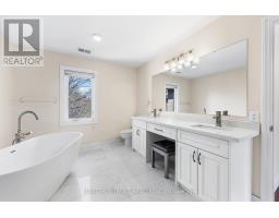 243 Burbank Drive, Toronto, ON M2K2S4 Photo 21