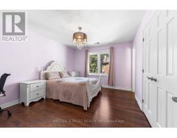 243 Burbank Drive, Toronto, ON M2K2S4 Photo 22