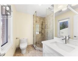 243 Burbank Drive, Toronto, ON M2K2S4 Photo 23