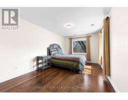 243 Burbank Drive, Toronto, ON M2K2S4 Photo 24