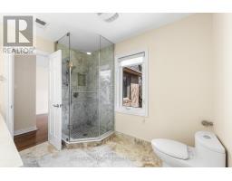 243 Burbank Drive, Toronto, ON M2K2S4 Photo 25