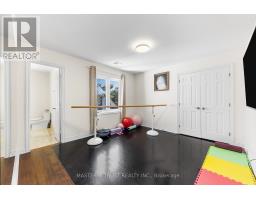 243 Burbank Drive, Toronto, ON M2K2S4 Photo 26