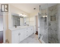 243 Burbank Drive, Toronto, ON M2K2S4 Photo 27