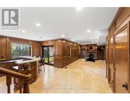243 Burbank Drive, Toronto, ON M2K2S4 Photo 28