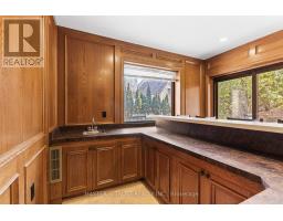 243 Burbank Drive, Toronto, ON M2K2S4 Photo 29