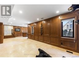 243 Burbank Drive, Toronto, ON M2K2S4 Photo 30