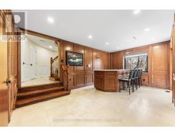 243 Burbank Drive, Toronto, ON M2K2S4 Photo 31