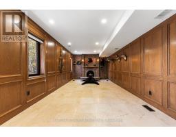 243 Burbank Drive, Toronto, ON M2K2S4 Photo 32