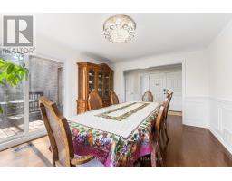 Family room - 243 Burbank Drive, Toronto, ON M2K2S4 Photo 9
