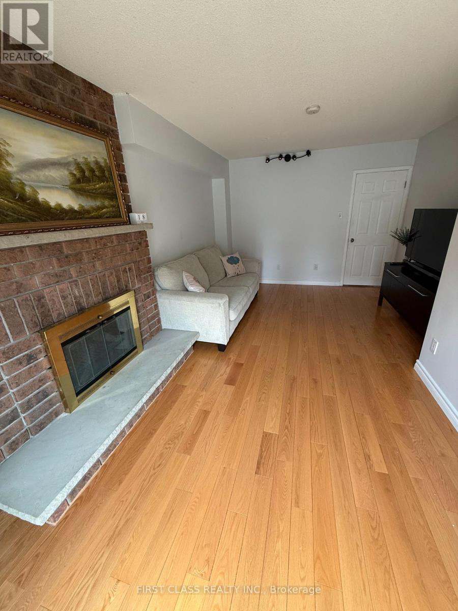 59 CALVERLEY TRAIL - 10