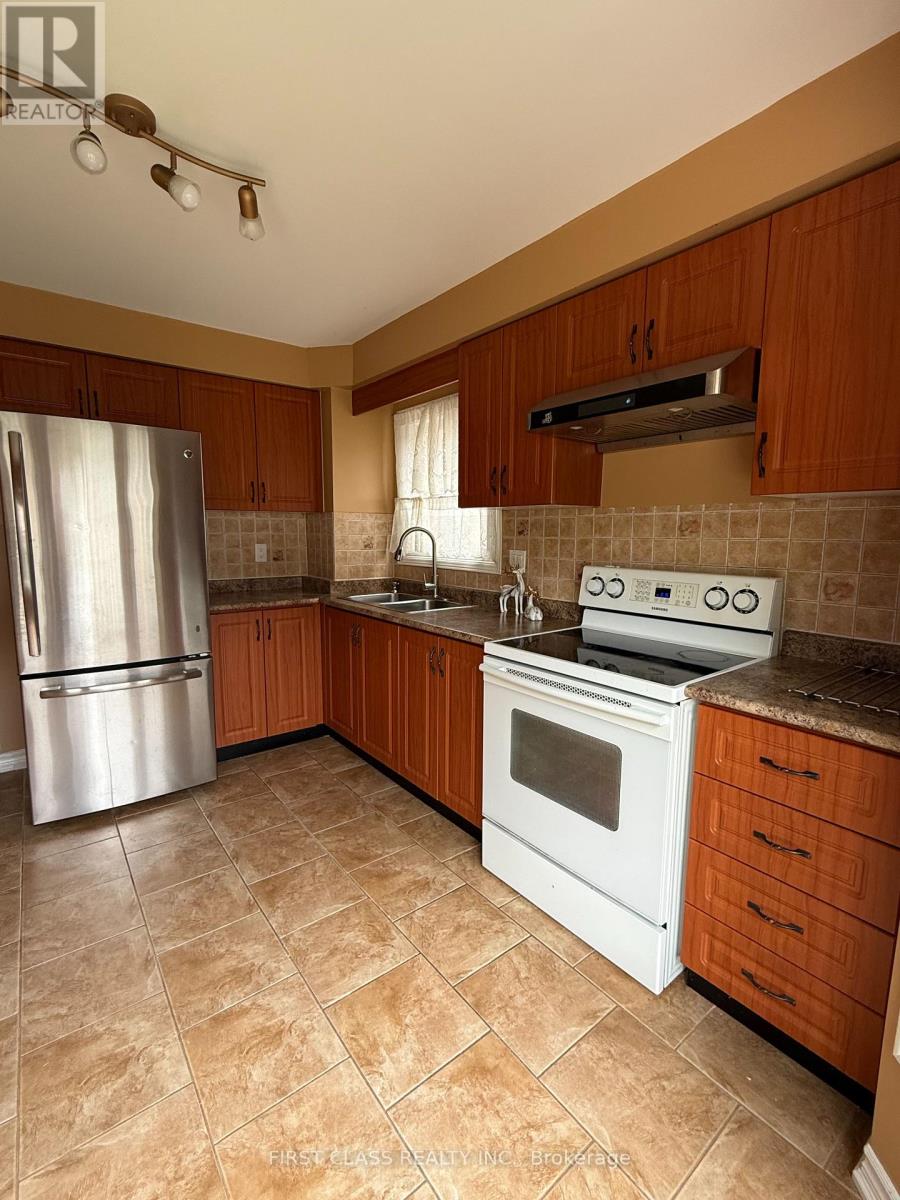 59 CALVERLEY TRAIL - 14