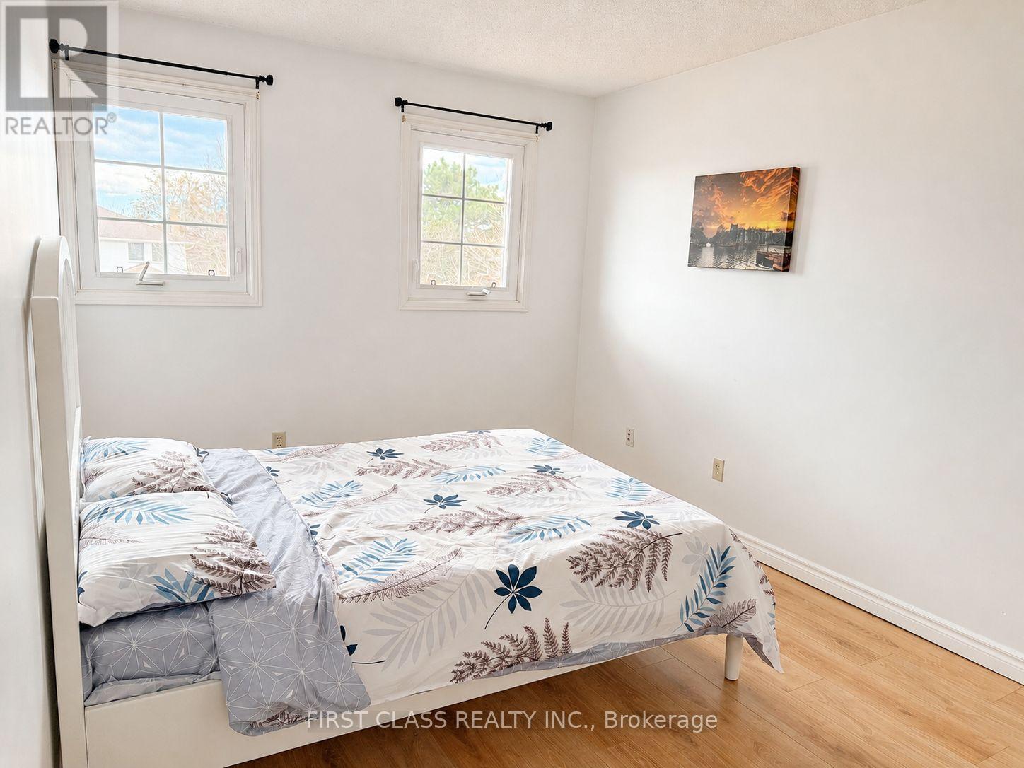 59 CALVERLEY TRAIL - 16