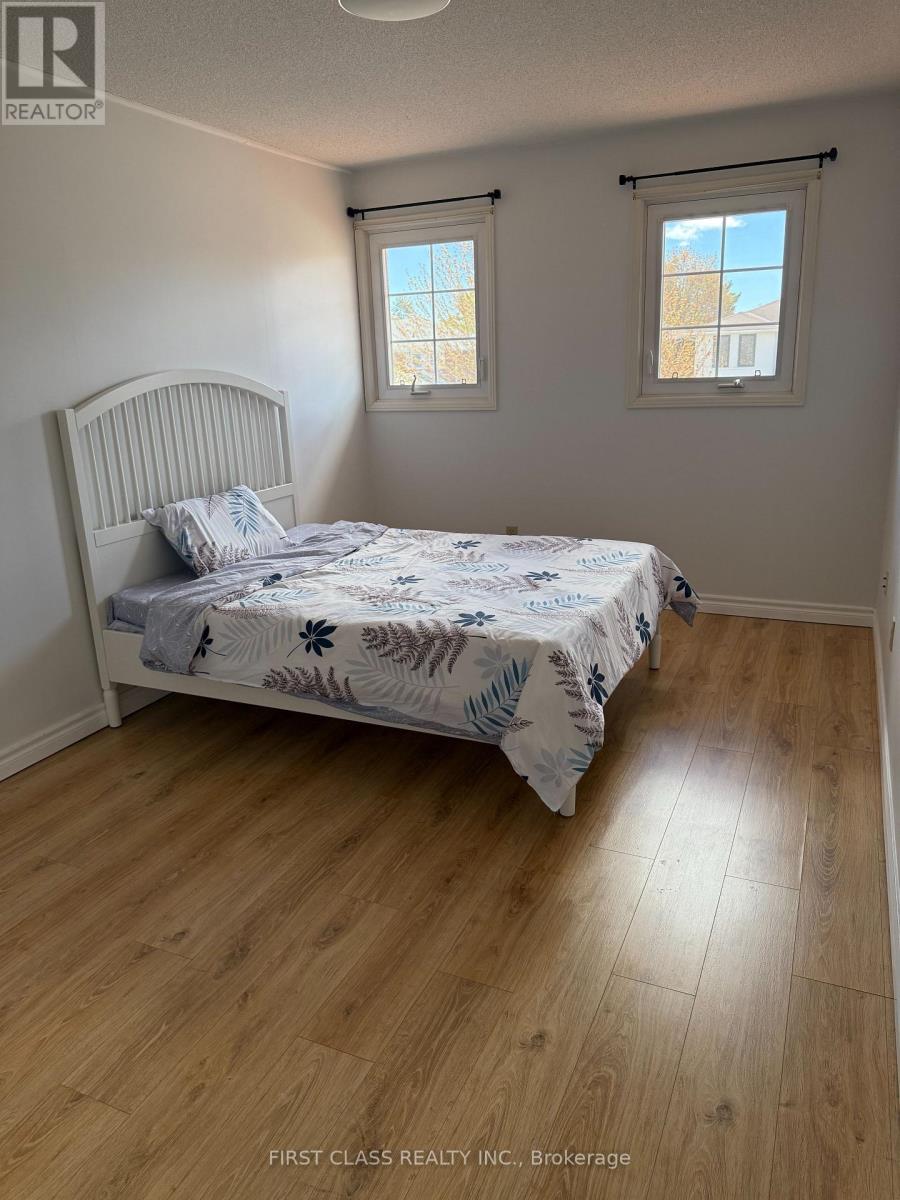 59 CALVERLEY TRAIL - 17