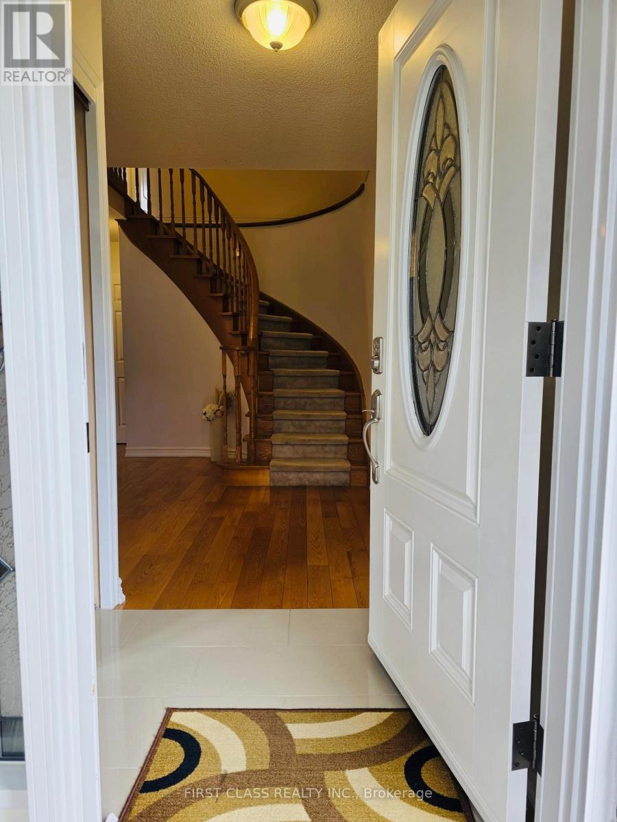 59 CALVERLEY TRAIL - 2