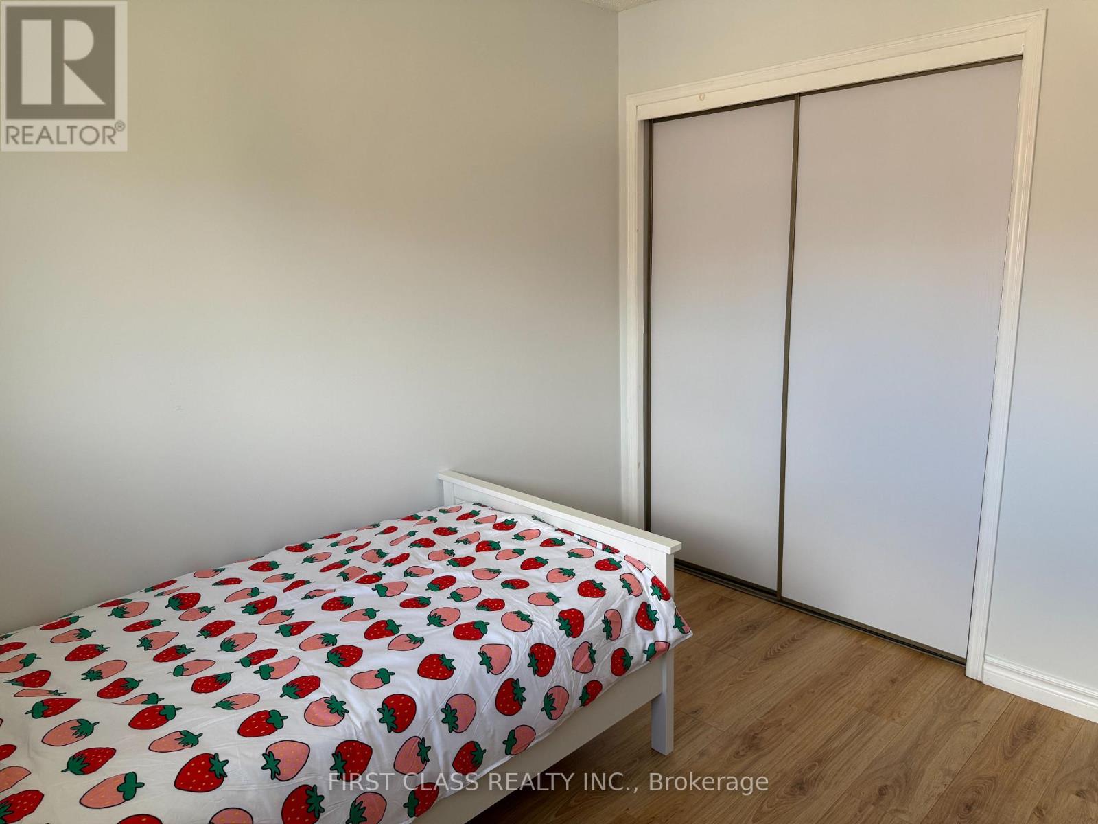 59 CALVERLEY TRAIL - 24
