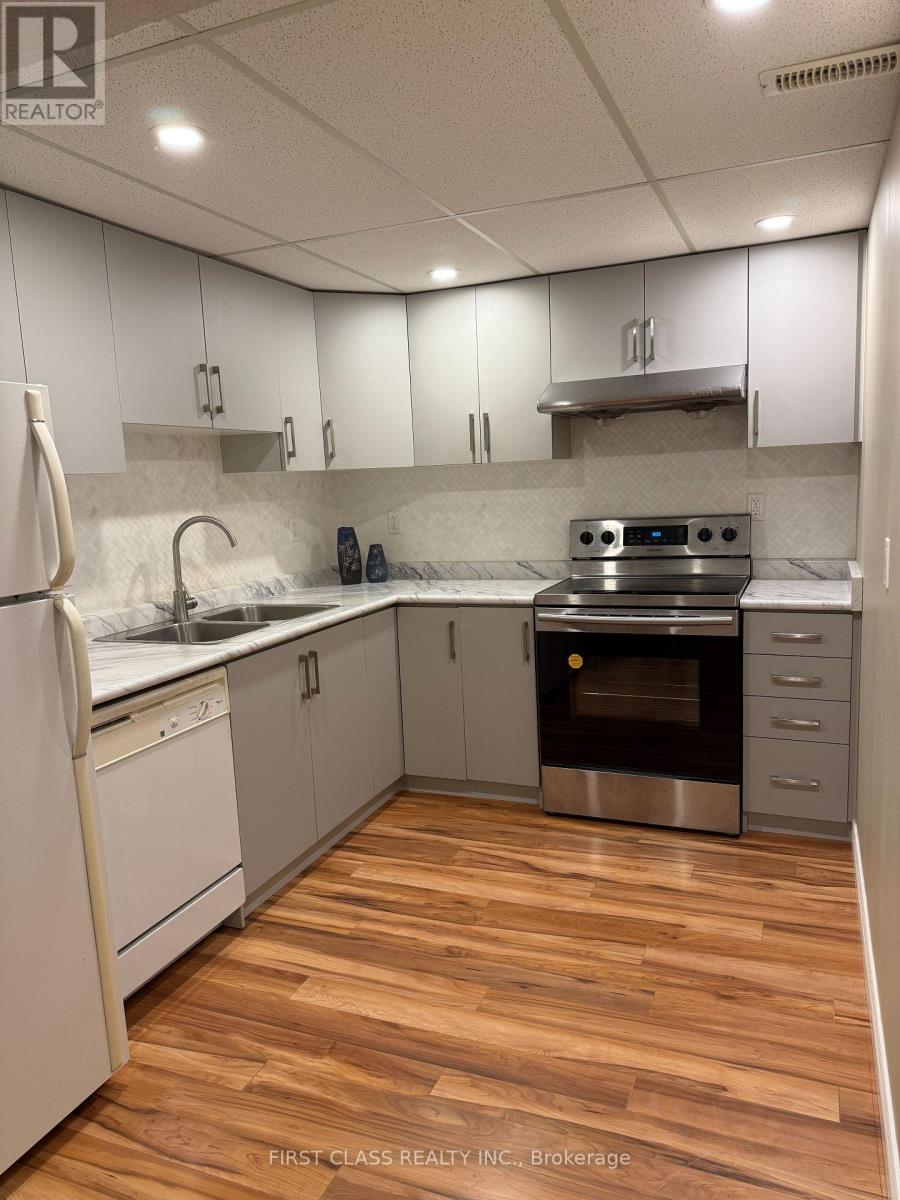 59 CALVERLEY TRAIL - 27