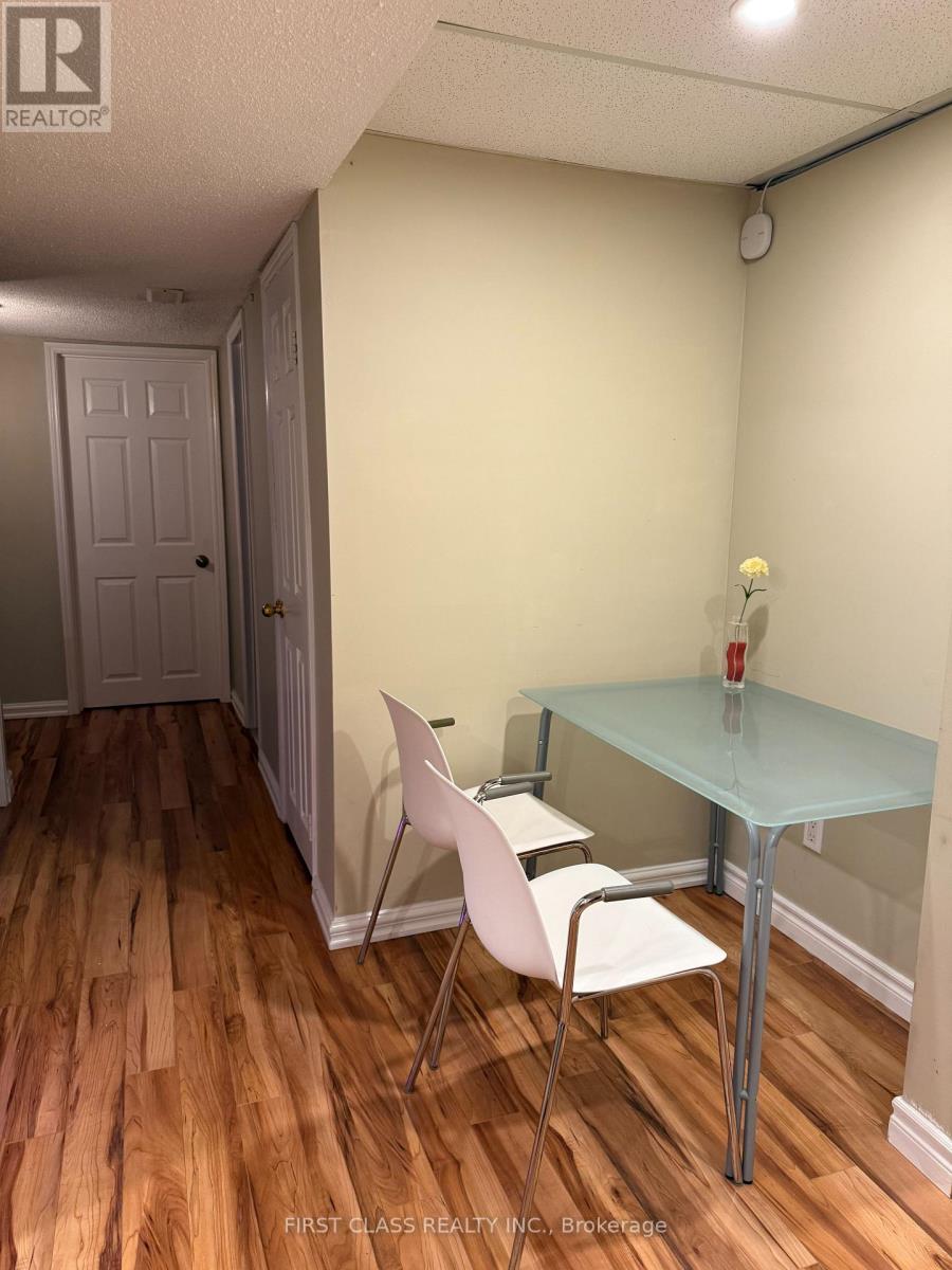 59 CALVERLEY TRAIL - 28