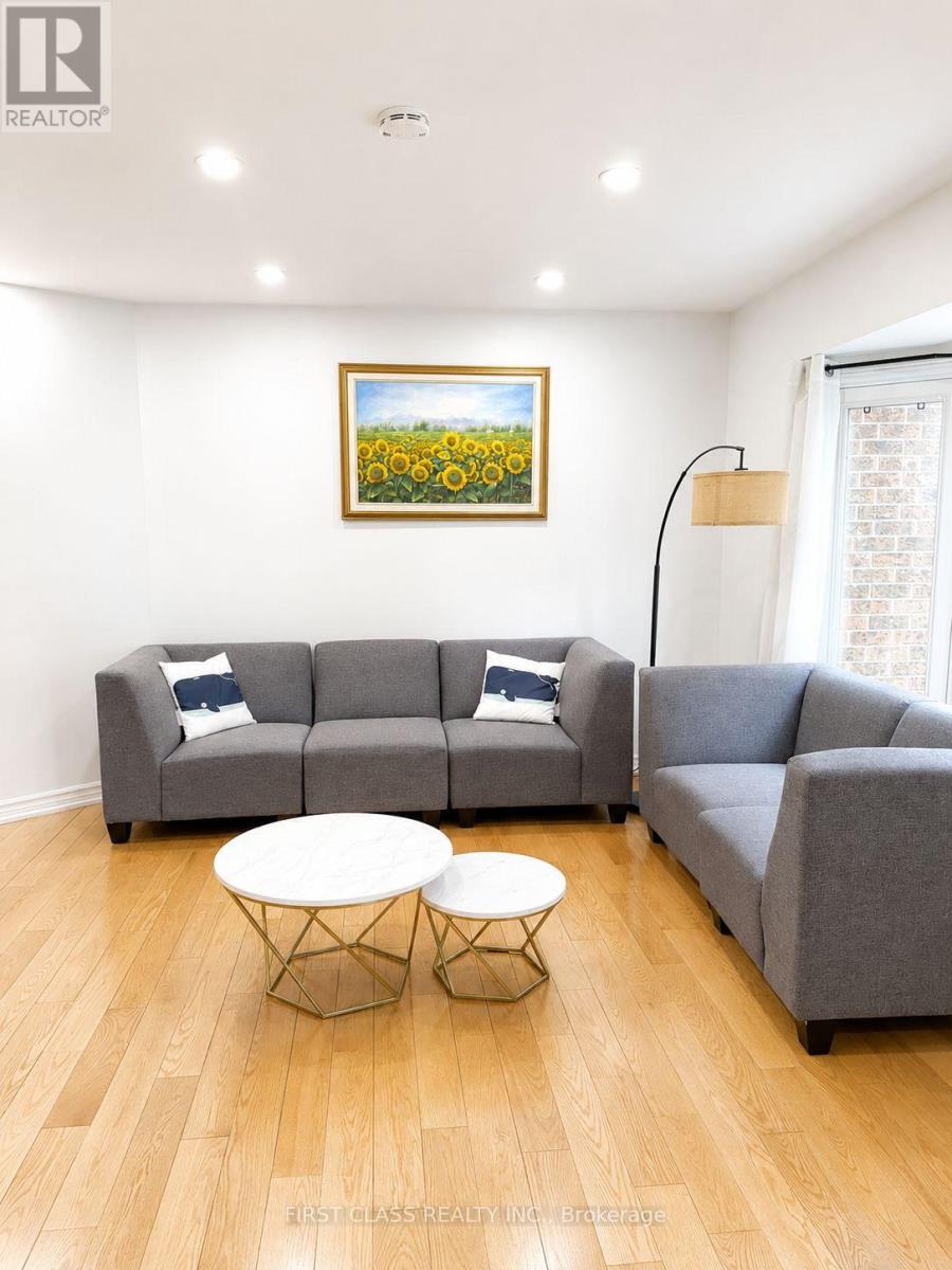 59 CALVERLEY TRAIL - 3