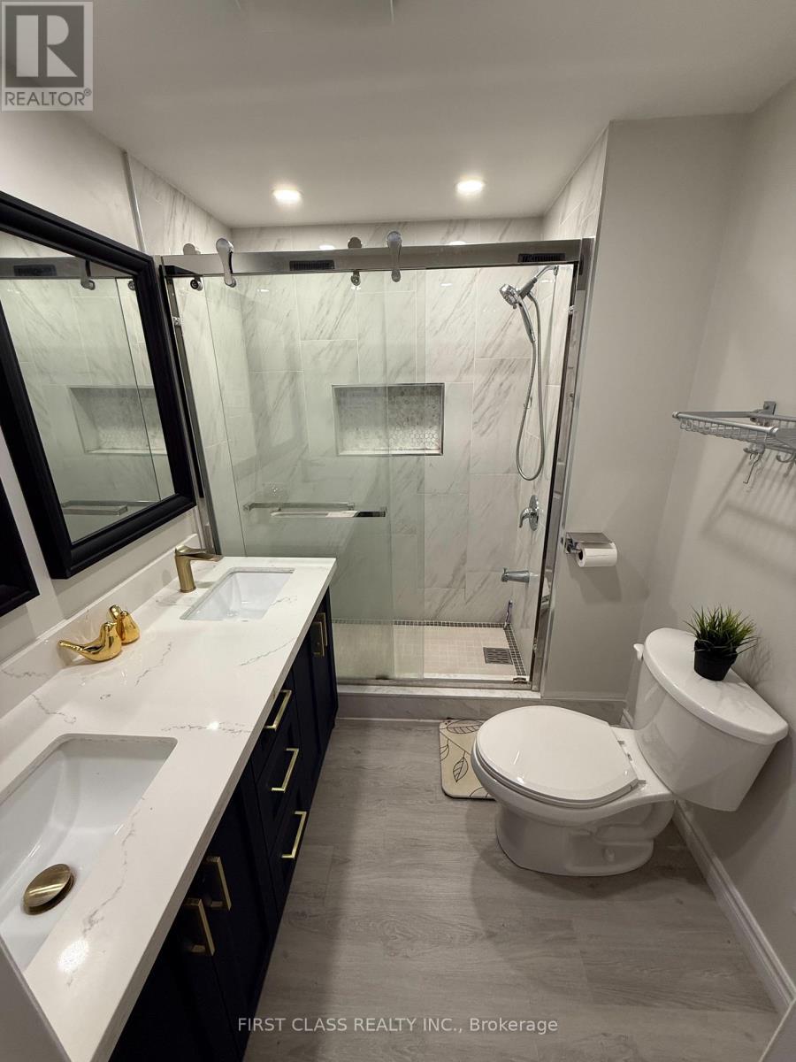 59 CALVERLEY TRAIL - 32