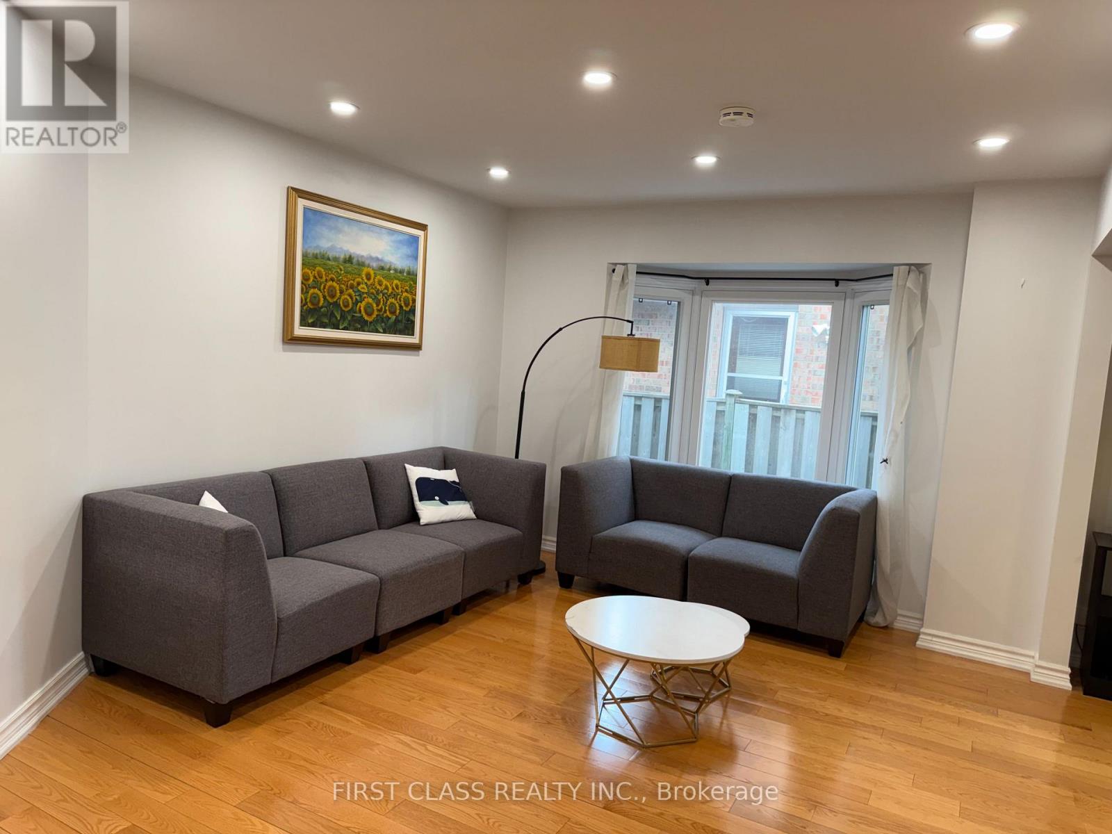 59 CALVERLEY TRAIL - 4