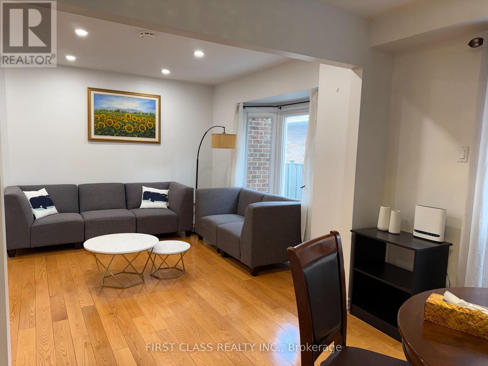 59 CALVERLEY TRAIL - 5