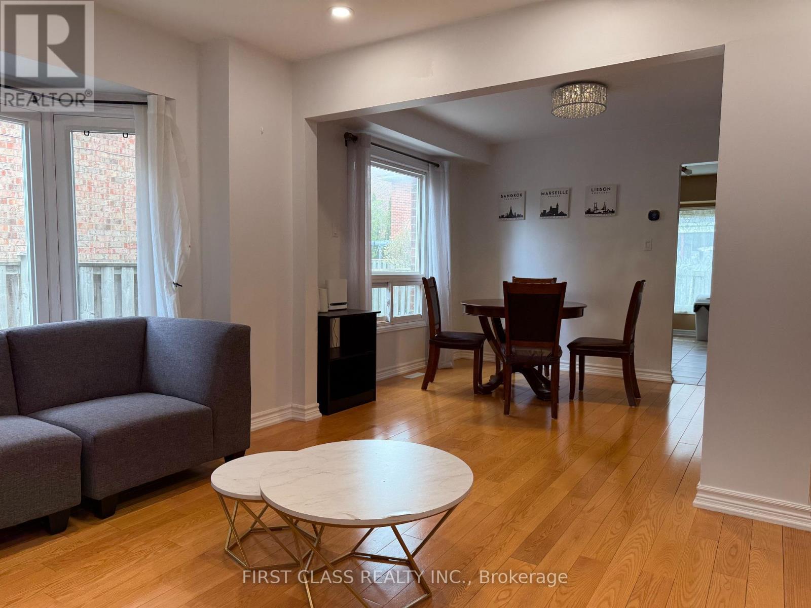 59 CALVERLEY TRAIL - 6
