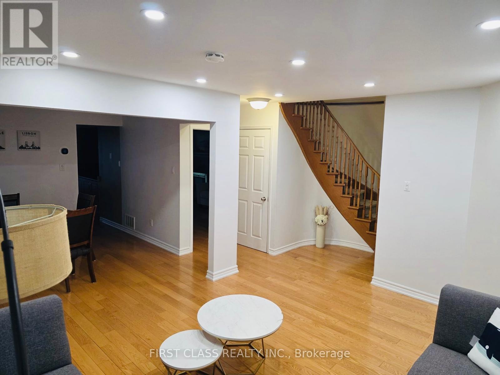 59 CALVERLEY TRAIL - 7