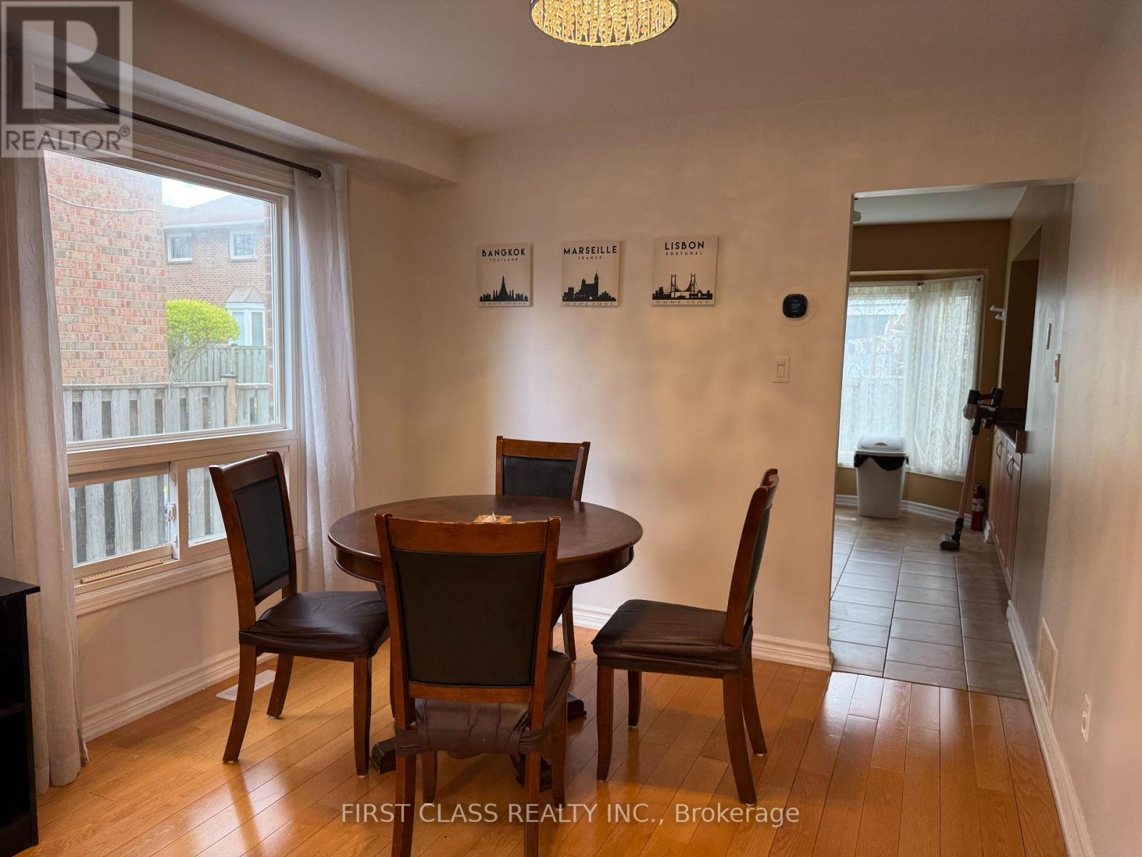59 CALVERLEY TRAIL - 8