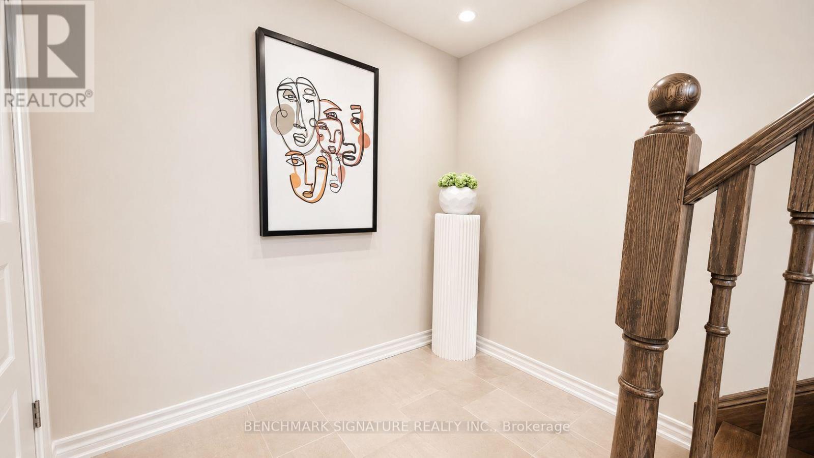 29 GEORGE PEACH AVENUE - 5