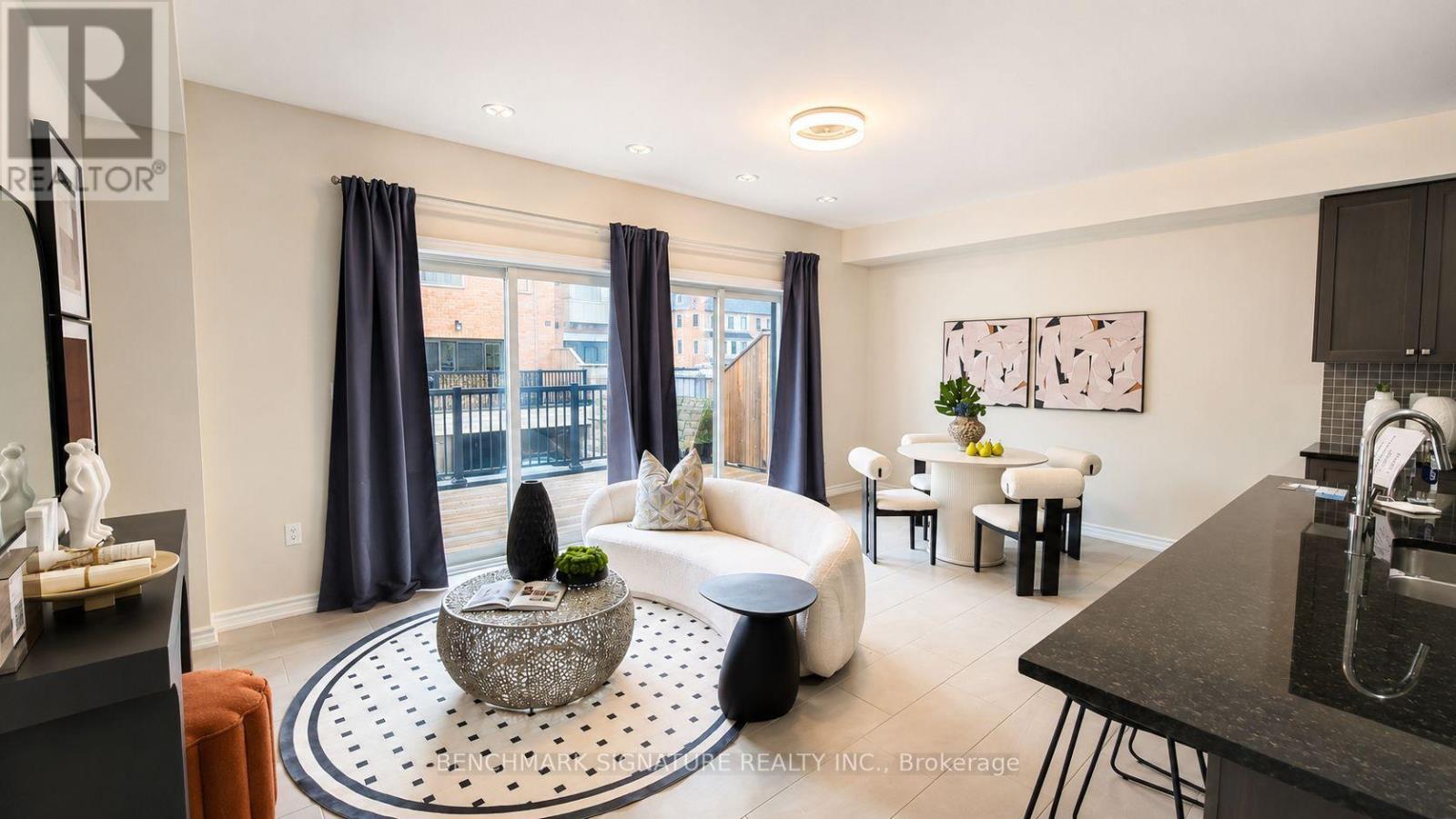 29 GEORGE PEACH AVENUE - 13