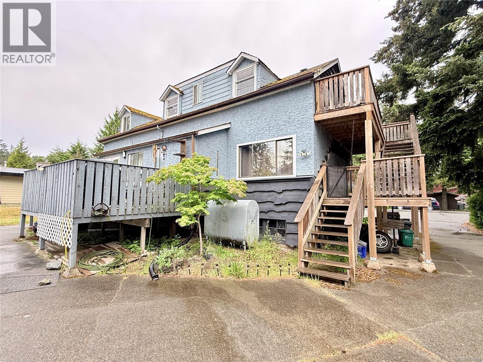 2321 Sooke Rd - 11