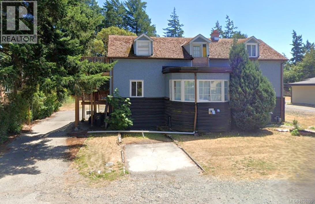 2321 Sooke Rd - 12
